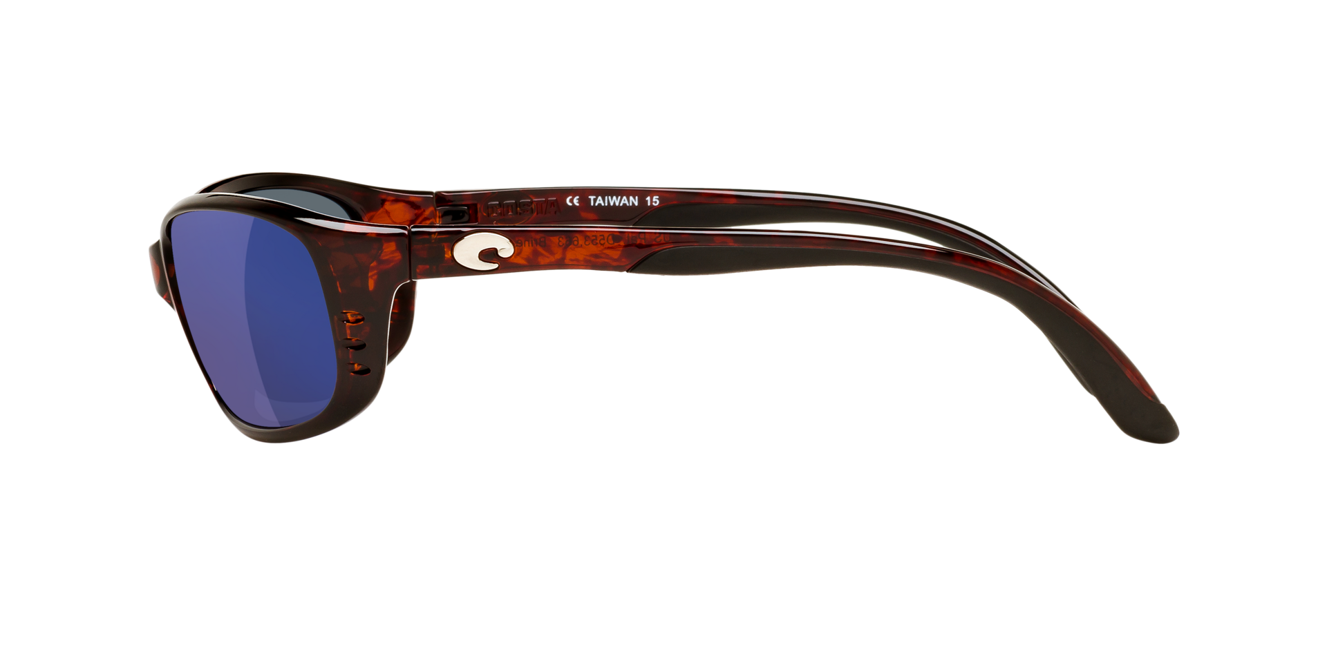 Image of Brine